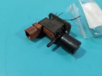 Zawór podciśnienia 90910-12184 Toyota Land Cruiser 120 J120 3.0 D4D (1KD)