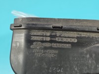 KIEROWNICA Wlot powietrza Hyundai I30 III 16- 1.6 crdi 28210-F2000, 28210-G3000, 28211-F2000