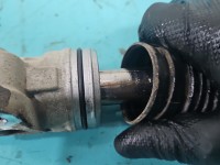 Przekładnia kierownicza maglownica Skoda Kamiq