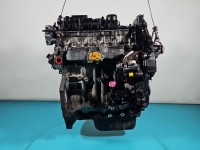 Silnik BK77399 Ford Focus Mk3 1.6 tdci 95KM ODPALANY FILM POMIAR