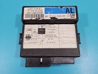 Sterownik moduł komfortu Opel Frontera B 8971863990