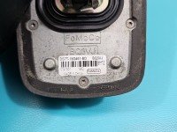 Antena Ford Fusion USA 2012-2020