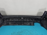 Zderzak tył Audi A4 B7 czarny kombi