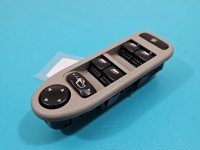 Przełącznik szyb Citroen C5 I CITROEN, Brak nr EU