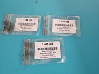 Amortyzator przód prawy przedni Peugeot Boxer II