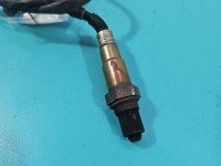 Sonda lambda 4H0906262G, 0258027056/057 Audi A7 4G 4.0 V8 TFSI (CEUC)