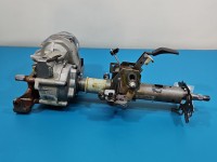 Pompa wspomagania Kia Ceed I 06- 1.6 16V 563001H100