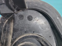 Kolektor ssący Opel Corsa E 55584978, 1102613S01 1.4 16V