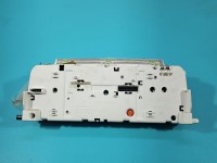 Licznik Vw Passat B4 3A0919860H 1.8 jedn EUROPA