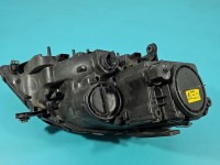 Reflektor lewy lampa przód Mercedes ML W164 EUROPA