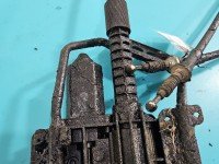 Hamulec ręczny elektryczny Opel Astra IV J A2C53377109