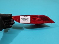 Lampa tył prawa zderzaka przeciwmgielna Volvo V40 II 12- 31420160