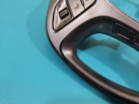 Przełącznik multifunkcja kierownicy Hyundai Ix35 09-13 96700-2S300, 383290-1000