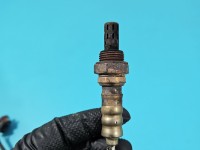 Sonda lambda 4 PIN Opel Astra III H 1.8 16V 55353811