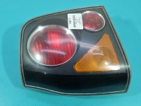 Lampa tył lewa Producent części: Seat, 00-05 Z LISTWĄ ŻARÓWKOWĄ Seat Arosa HB EUROPA