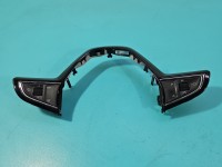 Przełącznik multifunkcja kierownicy Skoda Kodiaq I 3V0919719E