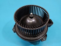 Dmuchawa nawiewu wentylator MG3 24- 11725871, L23R14S32 EUROPA