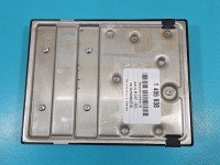 Sterownik moduł komfortu AUDI A4 B8 8K0907063B, F005V00751
