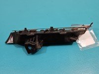 Ślizg zderzaka przód prawy Vw Caddy IV 2K7807184