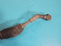 Przekładnia kierownicza maglownica Alfa romeo 159 7832974224, 505152920