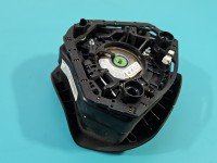 Poduszka powietrzna kierowcy airbag Fiat Grande Punto 07355162010
