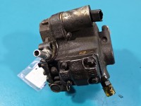 Pompa wtryskowa Peugeot 407 2.0 hdi 9658193980