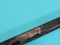 Rolka drzwi Mercedes Vito W447 14- 2.2 CDI