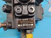 Pompa wtryskowa Fiat Bravo II 1.6 jtd 0445010185