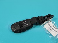 Przełącznik Manetka tempomatu Peugeot 508 II 18- 98133623ZD