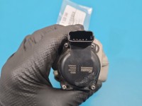 Zawór egr Peugeot 207 1.6 hdi Diesel, Peugeot, Zamiennik 5PIN