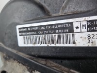 Silnik Skoda Octavia III 1.4 tsi 140KM ODPALANY FILM pomiar