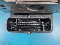 Pompa abs Peugeot 208 I 9802460980