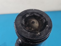 Tłok Fiat Ducato IV 2.3 jtd 131KM