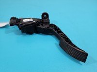 Pedał gazu potencjometr i20 III 2020- 32700-1RXXX 1.2 16V