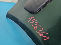 Zderzak przód Vw Bora