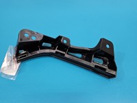 Listwa podreflektorowa Suzuki Swift Mk8 71734-52R0