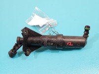 Spryskiwacz reflektora prawy Vw Passat CC 1307030667, 3C8955104A