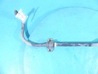 Drążek stabilizatora przód Hyundai ix20