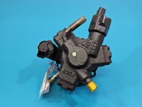 Pompa wtryskowa Peugeot 407 9658193980, 5WS40019 2.0 HDI