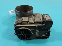 Przepustnica Vw Golf V 03C133062A 1.4 FSI (BLN)