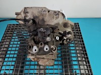 Skrzynia biegów F17W394, F17 W394 Opel Meriva A 1.6 16V