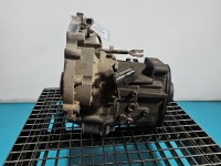 Skrzynia biegów Seat Cordoba I 1.4b