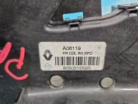 Zamek przód prawy Renault Talisman EUROPA 4pin 805021559R