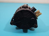 TEST Alternator Ford Focus C-Max I MK1 4M5T10300LC, MS1012100921 1.8 tdci