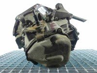 Skrzynia biegów 2CB61, 02CB61 Peugeot 306 1.4 jedn