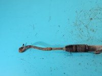 Przekładnia kierownicza maglownica Hyundai I40 565003Z000