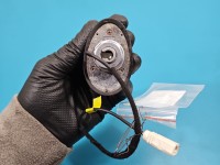 Antena Peugeot 208 I