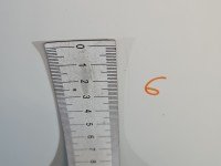 Drzwi tył lewe AUDI A6 C7 sedan 4d LY9C