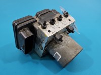 Pompa abs Hyundai I30 III 16- 1.4 16V 58900-G4400, 58920-G4400