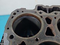 Blok silnika Vw Passat B6 3.2 FSI V6 (AXZ)